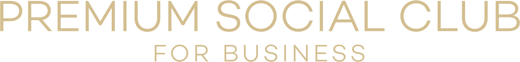 Premium Social Club